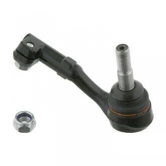 Наконечник рульової тяги BMW 1 Series E87 для Alpina, BMW FEBI BILSTEIN 27159 фото товару