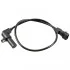 <strong>FEBI OPEL Датчик оборотов двигателя Astra F 1.4/1.6, Vectra B FEBI BILSTEIN 27175 (фото 3)</strong>