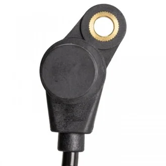 FEBI OPEL Датчик оборотов двигателя Astra F 1.4/1.6, Vectra B для Opel, Chevrolet, Vauxhall, Buick FEBI BILSTEIN 27175 фото товару