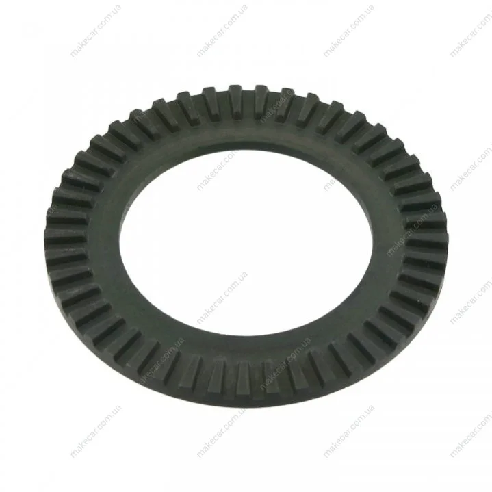 <strong>Кільце ABS FEBI BILSTEIN 27176 (фото 1)</strong>