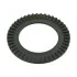 <strong>Кільце ABS FEBI BILSTEIN 27176 (фото 1)</strong>