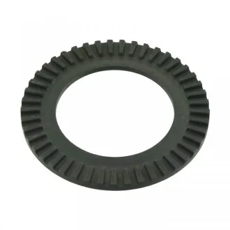Кільце ABS для Audi FEBI BILSTEIN 27176 фото товару