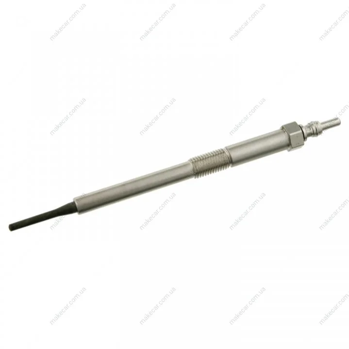<strong>FEBI HONDA Свеча накала Accord,Civic,CR-V II 2.0/2.2CTDI FEBI BILSTEIN 27190 (фото 1)</strong>