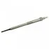 <strong>FEBI HONDA Свеча накала Accord,Civic,CR-V II 2.0/2.2CTDI FEBI BILSTEIN 27190 (фото 1)</strong>