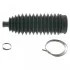 <strong>К-т пильника рульової рейки FEBI BILSTEIN 27197 (фото 1)</strong>