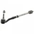 <strong>FEBI BMW Поперечная рулевая тяга (с наконечн.)5/6 серия E60/E61/E63/E64 FEBI BILSTEIN 27210 (фото 1)</strong>