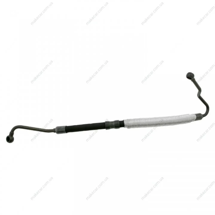 <strong>FEBI BMW Шланг гидроусилителя руля E38 FEBI BILSTEIN 27219 (фото 1)</strong>