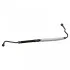 <strong>FEBI BMW Шланг гидроусилителя руля E38 FEBI BILSTEIN 27219 (фото 1)</strong>