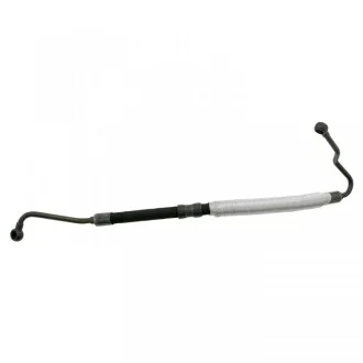 FEBI BMW Шланг гидроусилителя руля E38 для BMW FEBI BILSTEIN 27219 фото товару