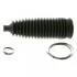 <strong>К-т пильника рульової рейки FEBI BILSTEIN 27222 (фото 1)</strong>