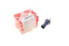 <strong>Датчик тиску оливи FEBI BILSTEIN 27223 (фото 1)</strong>