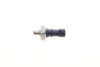 <strong>Датчик тиску оливи FEBI BILSTEIN 27223 (фото 2)</strong>