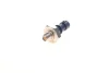 <strong>Датчик тиску оливи FEBI BILSTEIN 27223 (фото 3)</strong>
