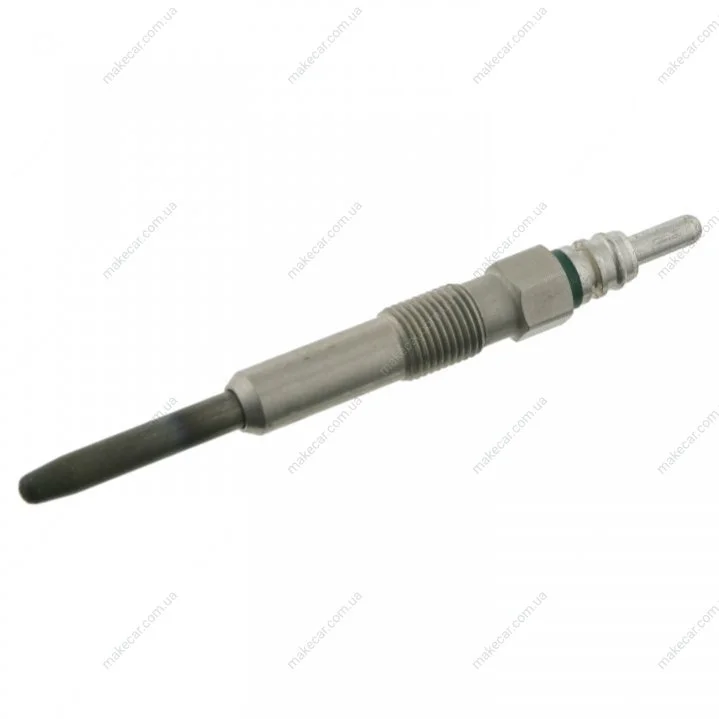 <strong>Свічка розжарювання FEBI BILSTEIN 27226 (фото 1)</strong>