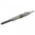 <strong>Свічка розжарювання FEBI BILSTEIN 27226 (фото 1)</strong>
