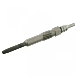 Свічка розжарювання для FEBI BILSTEIN 27226 фото товару
