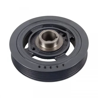Шків для Mercedes FEBI BILSTEIN 27229 фото товару