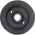 <strong>Шкив FEBI BILSTEIN 27231 (фото 3)</strong>