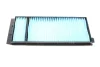 <strong>К-т фільтрів салону FEBI BILSTEIN 27243 (фото 6)</strong>