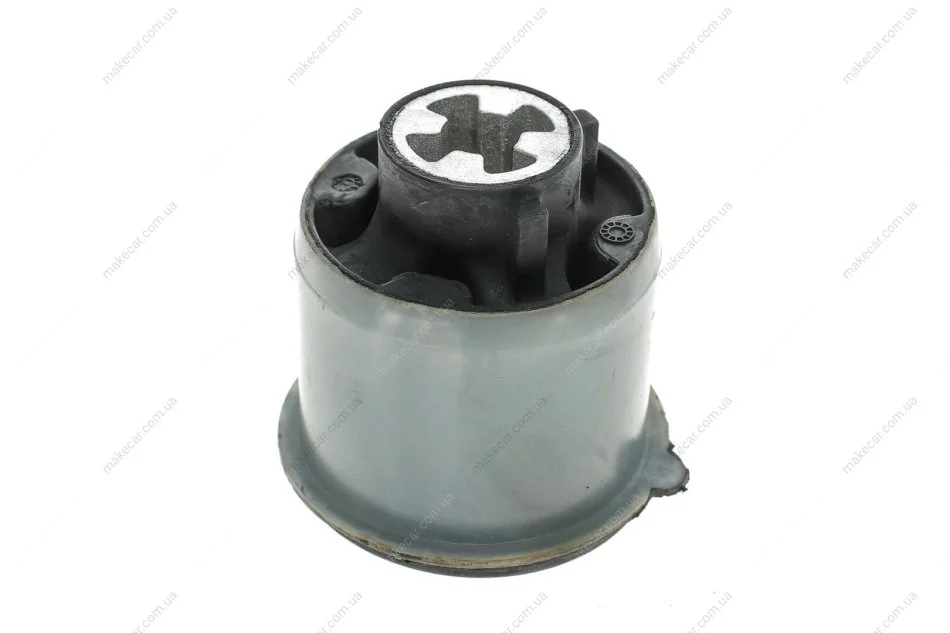 <strong>Сайлентблок Ford (вир-во Febi) FEBI BILSTEIN 27245 (фото 1)</strong>