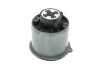 <strong>Сайлентблок Ford (вир-во Febi) FEBI BILSTEIN 27245 (фото 1)</strong>