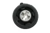 <strong>Сайлентблок Ford (вир-во Febi) FEBI BILSTEIN 27245 (фото 2)</strong>