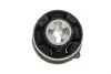<strong>Сайлентблок Ford (вир-во Febi) FEBI BILSTEIN 27245 (фото 3)</strong>
