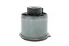 <strong>Сайлентблок Ford (вир-во Febi) FEBI BILSTEIN 27245 (фото 4)</strong>