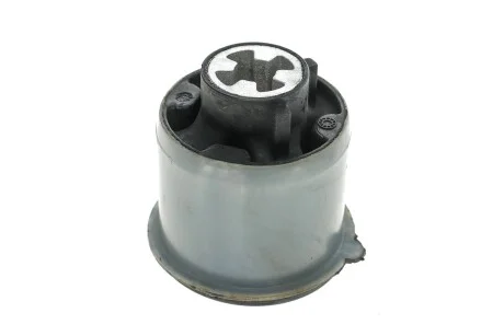 Сайлентблок Ford (вир-во Febi) для Ford, Mazda FEBI BILSTEIN 27245 фото товару