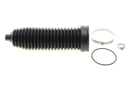 Ремонтний комплект пильника кермової рейки для Mercedes FEBI BILSTEIN 27248 фото товару