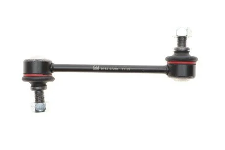 Кронштейн(тяга) стабілізатора для Toyota FEBI BILSTEIN 27286 фото товару