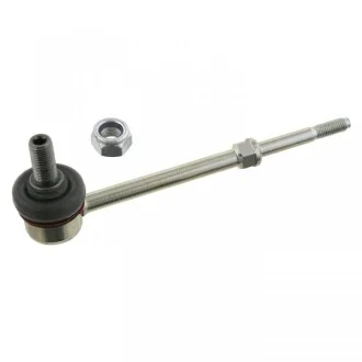 Тяга стабилизатора для Toyota FEBI BILSTEIN 27287 фото товара
