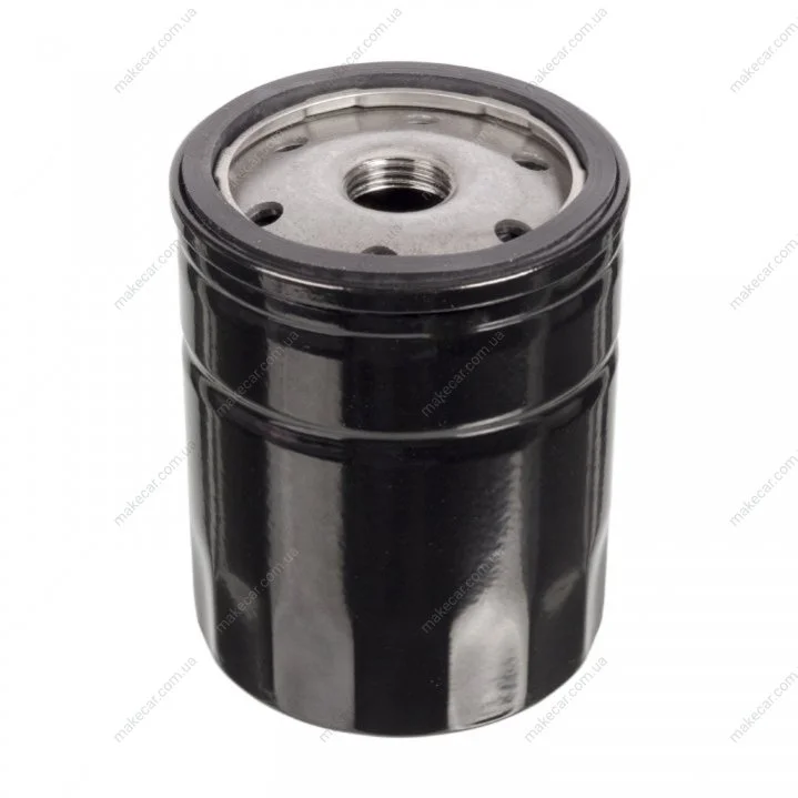 <strong>Фільтр масляний FEBI BILSTEIN 27289 (фото 1)</strong>