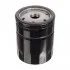 <strong>Фільтр масляний FEBI BILSTEIN 27289 (фото 1)</strong>