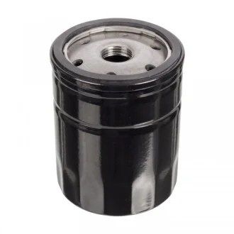 Фільтр масляний для Ford, Mazda FEBI BILSTEIN 27289 фото товару