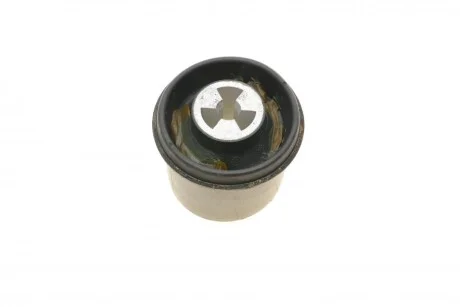 Втулка, балка моста для Volkswagen, Seat FEBI BILSTEIN 27290 фото товара