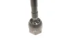 <strong>Кермова рейка FEBI BILSTEIN 27301 (фото 4)</strong>