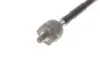 <strong>Кермова рейка FEBI BILSTEIN 27301 (фото 6)</strong>