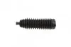 <strong>Тяга рульова FEBI BILSTEIN 27303 (фото 5)</strong>