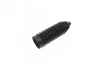 <strong>Тяга рульова FEBI BILSTEIN 27303 (фото 6)</strong>