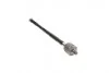 <strong>Тяга рульова FEBI BILSTEIN 27303 (фото 8)</strong>