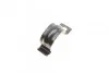 <strong>Комплект втулок стабілізатора FEBI BILSTEIN 27304 (фото 4)</strong>