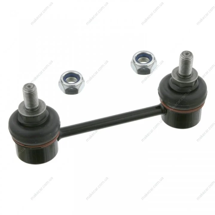 <strong>FEBI NISSAN Тяга стаб.задн.X-Trail 01- FEBI BILSTEIN 27305 (фото 1)</strong>