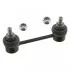 <strong>FEBI NISSAN Тяга стаб.задн.X-Trail 01- FEBI BILSTEIN 27305 (фото 1)</strong>