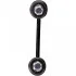 <strong>FEBI NISSAN Тяга стаб.задн.X-Trail 01- FEBI BILSTEIN 27305 (фото 2)</strong>