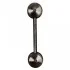 <strong>FEBI NISSAN Тяга стаб.задн.X-Trail 01- FEBI BILSTEIN 27305 (фото 3)</strong>