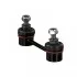 <strong>FEBI NISSAN Тяга стаб.задн.X-Trail 01- FEBI BILSTEIN 27305 (фото 4)</strong>