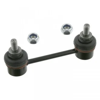 FEBI NISSAN Тяга стаб.задн.X-Trail 01- для Nissan FEBI BILSTEIN 27305 фото товару