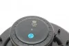 <strong>Вентилятор салону FEBI BILSTEIN 27306 (фото 6)</strong>