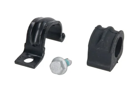 Ремкомплект стабілізатора для Audi, Skoda, Seat, Volkswagen FEBI BILSTEIN 27318 фото товару